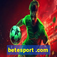 betesport .com